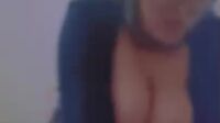 Video Noe Top 1 Abg Viral Cuma Kursi Biasa Tapi Sedang Viral Top Trending New 2025