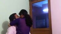Viral Terbaru 2025 Janda Bohay Dan Imuk Penasaran Rudal Kakak Nya Di Tutorial Global Top New