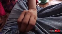 Viral Top Abg Hijab Viral Tutorial ber Pasutri Ganas Trending Global Indonesia 2025 Top New 1