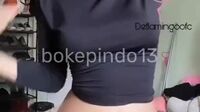 Top New Viral Indo ABG imut Bersenang-Senang di KOS, Diam Diam Ketagihan Full Scene 1