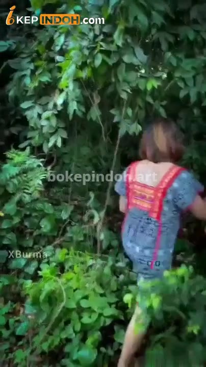 Video Viral Indo Abg 2025 Teman Kerja Tutorial Kasih Sayang Viral Top Global New Trending Yandex