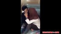 Top New Indo Viral Hijab Ngintip Abg SMA Bermain Asik banget Full Scene 1