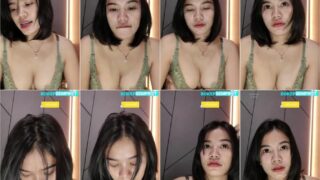 Top Trending Gadis Bandung Global 2025 Lagi Viral Chindo Bermain di Medan Kenikmatan