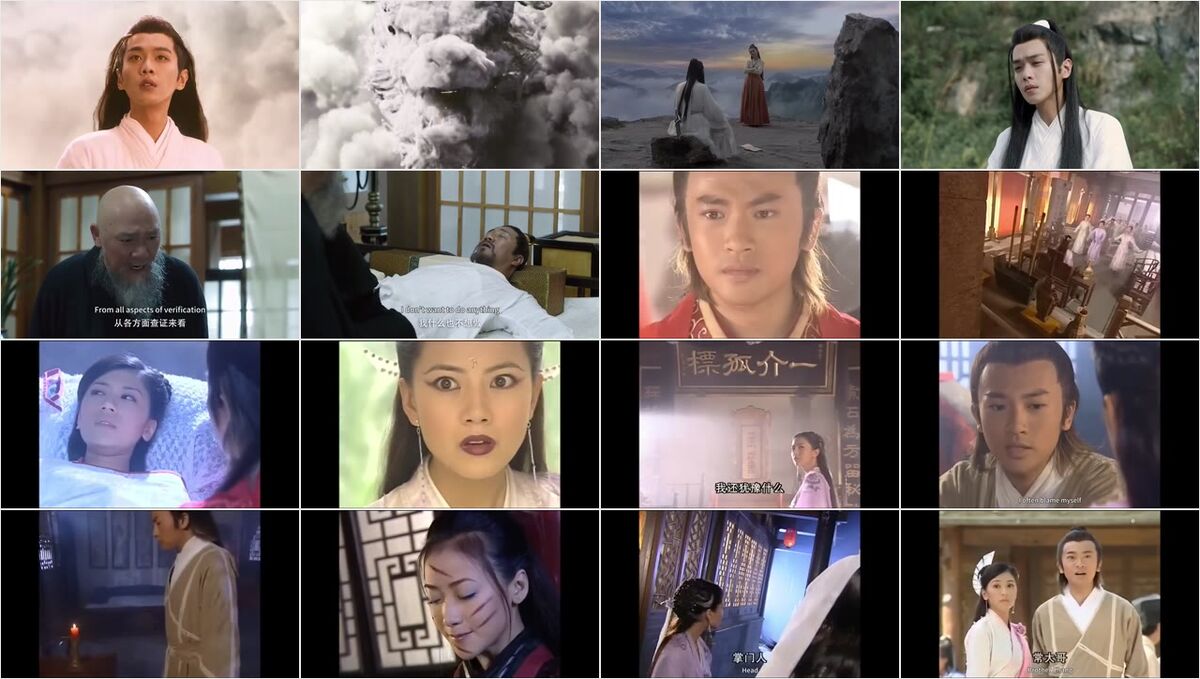 Viral Video Terbaru Murid Menantang Mekanik Bela Diri Guru, Drama TOP 2025