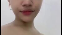 Top Abg Viral Bos Dengan Karyawan Terjerat Hubungan Pasutri Berdua Hingga Klomoh New 2025 Top Trending 1 Global