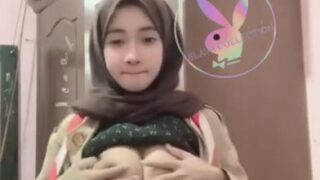 Viral ABG Pelajar Smp Polos Berseragam Pramuka Indo Yang Baru ber Bulan Dengan Di Rekam New Top Trending Terbaru 2025