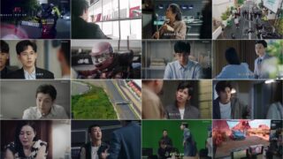 Viral Video Adu Kesaktian Kungfu Bela Diri Dewasa, Drama TOP 2025