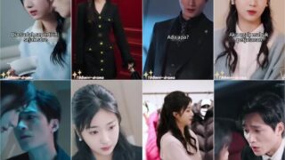 Viral Video Terbaru 2025 Ketahuan Bermesraan akhirnya dipaksa Menikah tapi malah Bahagia, Drama TOP 2025