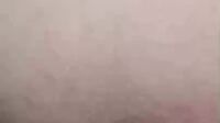 Top New Viral ABG Cantik Tutorial Bulan Purnama di Gudang Ramai Top Trending Global Indonesia 2025