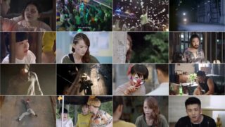 Viral Video Sepasang Kekasih ber Adegan Dewasa sambil Balapan, Drama TOP 2025