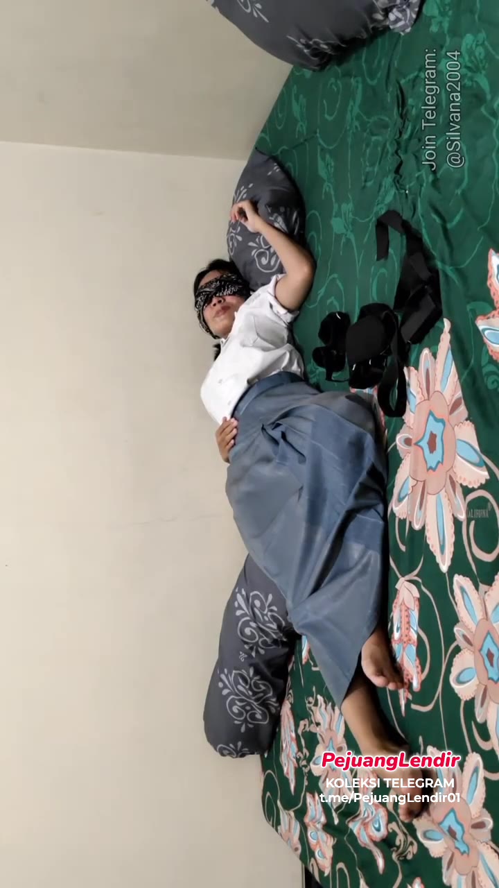 Top Viral Video Abg Pelajar SMK Viral Bolos Sekolah Demi Bisa Enak2 Sama Ayang Seharian Penuh Top Full Trending Global
