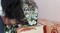 Viral Indo 2025 Gadis Mungil Dan Imuk Penasaran Rudal Mertua Nya Di Tutorial Global Top New 1