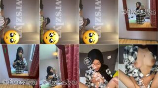 New Abg Viral 2025 Ukhti Hijab yang sering dipakai OM OM sudah PRO dalam segala Gaya Trending Global Top New 1