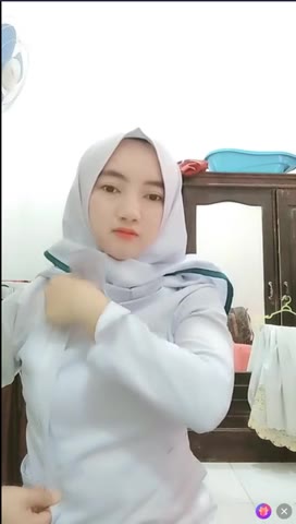 Top Viral Video Gadis Yandex Viral Indonesia Cium Dada Montok Top Global Trending