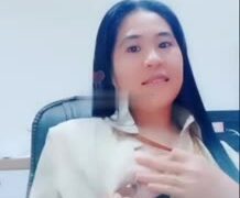 Viral Video Terbaru Artis Telegram Beri Hadiah Fantastis ke Pasangan Top Trending Global