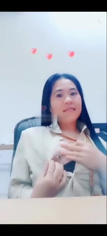 Viral Video Terbaru Artis Telegram Beri Hadiah Fantastis ke Pasangan Top Trending Global