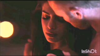 Video Viral Artis Rare 2025 Selebgram India Chika Cantik Nikmat Syedap Menggairahkan Top Trending Global Terbaru
