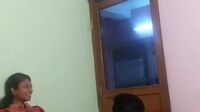 Video Viral Artis Asia Top 2025 10 Adegan Pasutri Full Top Trending Terbaru Global No 1
