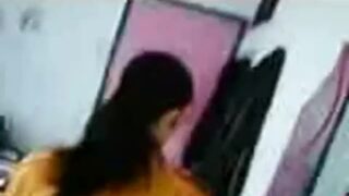 Viral ABG Terbaru Video Tutorial Adek Tiri Halus Maknyus Mulus Trending New Indonesia Top 1 2025