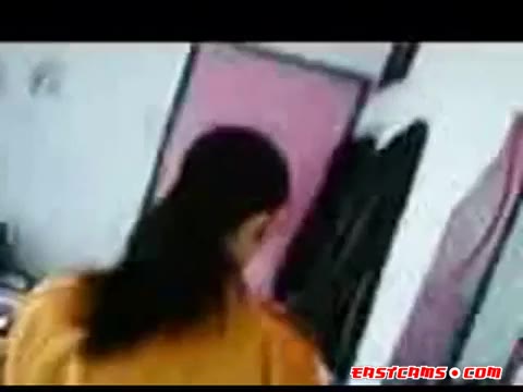 Viral ABG Terbaru Video Tutorial Adek Tiri Halus Maknyus Mulus Trending New Indonesia Top 1 2025