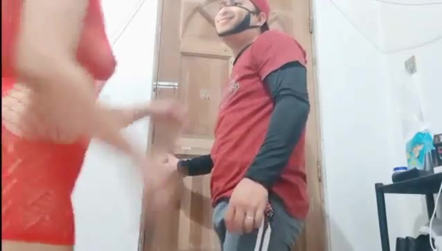 Top ABG Viral Terbaru 2025 Iclik Dengan Pembantu Tembak Dalam Keluar Air Puth Bersih New Top 2025