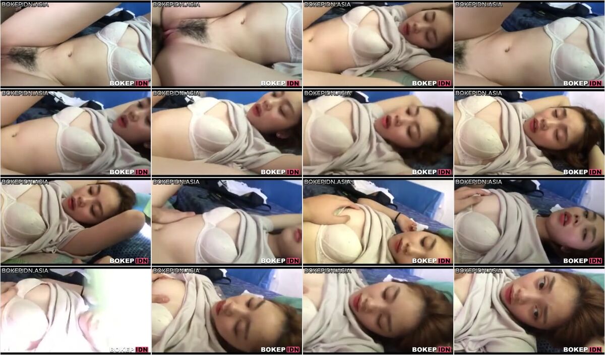 Video Viral Artis Rare 2025 Mahasiswi Pramuka Cantik Hadiah Terkasih Basah BasahTop Trending Global Terbaru