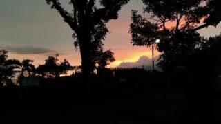 Video Viral Abg Selebgram Rare Terupdate Temen Kuliahku Gurih & Wihhh Banget Top Trending Global 2025