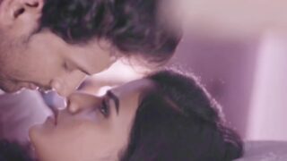 Video Viral Artis Selebgram 2025 Kepuasan Sesaat yg Begitu Nikmat Top Trending Global 2025