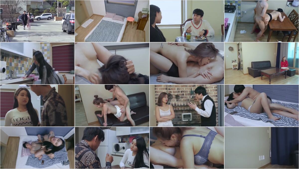 Top 1 Viral Long Film Korean Full Hot Movie Top Trending Global New Viral Yandex All Time