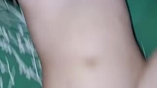 Video Viral ABG Top Penari Jaksel di Open BO Boss Kaya Top Trending Terbaru Global No 1 Viral