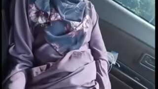 Top 10 Viral Video ABG Indo Ukhti di Mobil Of All Time Trending Global Official New 2025