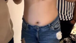 Video ABG Viral Kakak Janji Ini Ronde Terakhir Yang Seru Buat Adik Ipar Top Global Indonesia New 2025