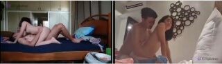 Video Artis Indo Viral Setiap Ciumanmu Membuat Jantungku Berdebar Lebih Cepat Yandek Top Global