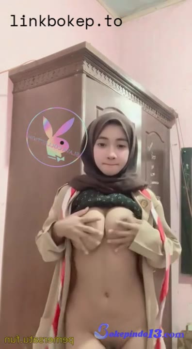Top Hijab Indo Viral Rare Terbaru Aku Tersesat Di Ciumanmu Artis Indonesia Terbaru 2025