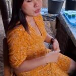 Yandex Indo Viral rare Emak Emak Wiwik Di Tempat Jualan Trending Top Global 2025