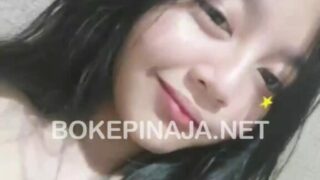 Video Artis Viral Tutorial BO Harapan dengan Ketagihan Terang Bulan Top Global Trending 10