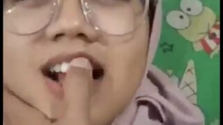 Video Viral Hijab Malaysia Rare 2025 Part 2 Dhea Aulia Anak Pondok Salah Pergaulan Top Trending Indo Tebaru Viral Yandex Global New