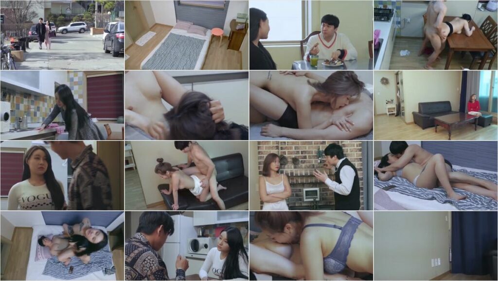 Top 1 Viral Long Film Korean Full Hot Movie Top Trending Global New Viral Yandex All Time