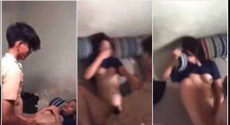 Rare 10 Viral Video ABG Indo SMA Terbaru 2025 Anjay Seragam Pramuka Melihat Kesempitan Pada Adek Lope Wiwik Top Global Indonesia Official 2025