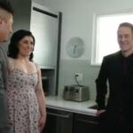 Video Viral 2025 Long Porno with Facial and Hard Fucking Top Trending Yandex Global Terbaru