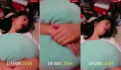 Indo Viral Instant 1 Video Abg SMP 2025 Rare Mencoba Melewati Goa Sempit serta Gunung Agung One For All Indonesia Top Global