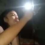 Video Viral Abg SMP 2025 Dihisap Adik Cantik Lutfia Top Trending Indo Terbaru Viral Yandex Global Most Watched