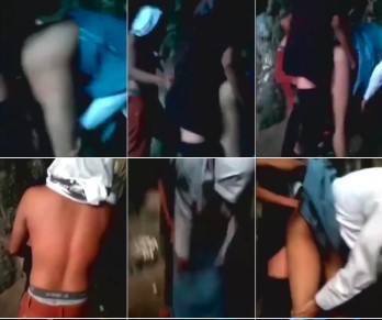 Viral Video ViraTop 10 Viral Tiktok Video ABG Indo Fyp Alumni Pondok Sampe Klomoh Of All Time Trending Global Official New 2025l Japan Hinata No Ads Viral 2025 Viral Terbaru Viral Indo Viral Abg Top Trending Global Official New