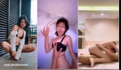 Viral Video 2025 Rare Kumpulan Skandal Model Selebgram Famous Top Trending Global Official