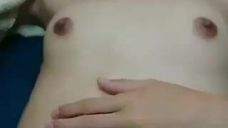 Viral Video Bokep Terbaru Abg SMP Cantik Diperkosa Top Trending Global New Viral Yandex