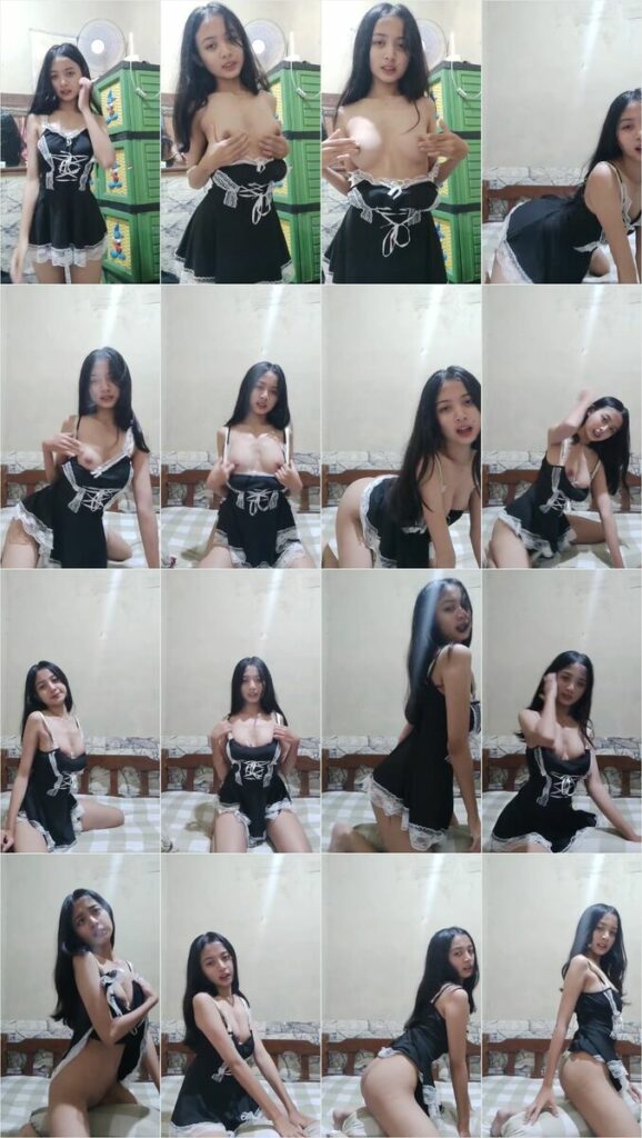 Video Viral ABG SMA Terbaru Indo High Class Service Hijab Guru ASN Viral Top New Indonesia 2025