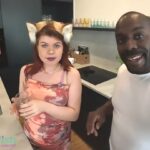 Viral Video Artis Top Indo Skand41 Black Mamba Tersebar Viral Top Global Trending 1 2025