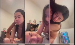 Top 10 Indo Viral Video Kelakuan Istri Polisi Selingkuh Pas Suami Jaga Demo 2025 Terbaru Of All Time Trending Global Official New