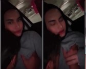 Video Viral Hijab Malaysia 2025 Terbaru Desy Polos Tapi Binal Subindo 2025 Top Trending Global New