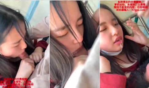 Top 10 Sangat Viral Video Skandal Kakak Adik Saling Lucut Indo 2025 Of All Time Trending Global Official New